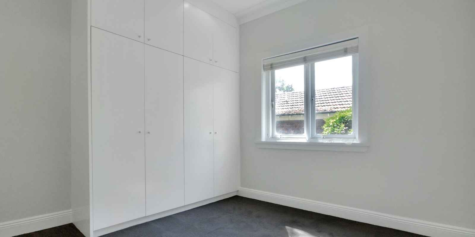 3/211 Edgecliff Road Woollahra