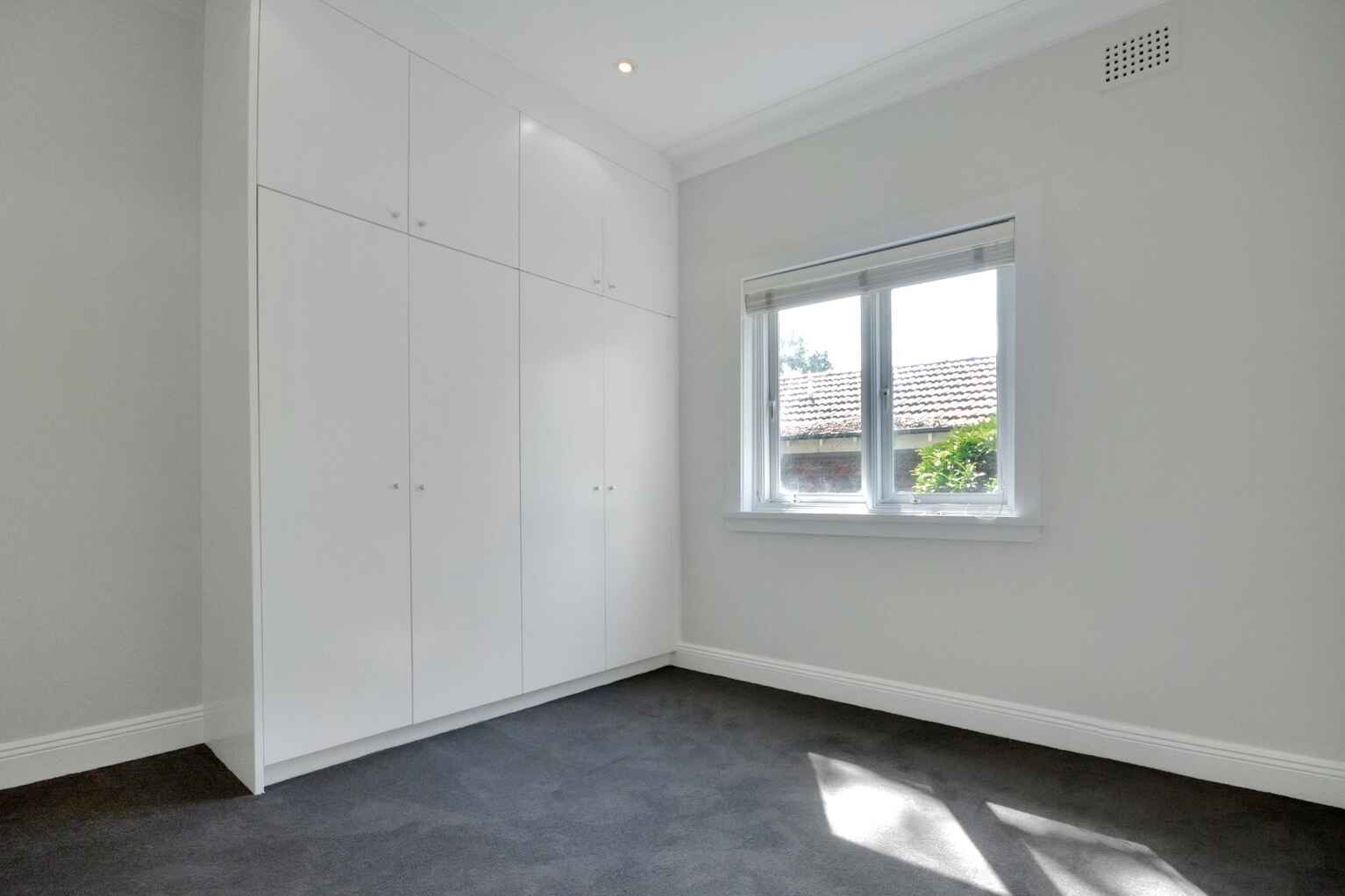 3/211 Edgecliff Road Woollahra