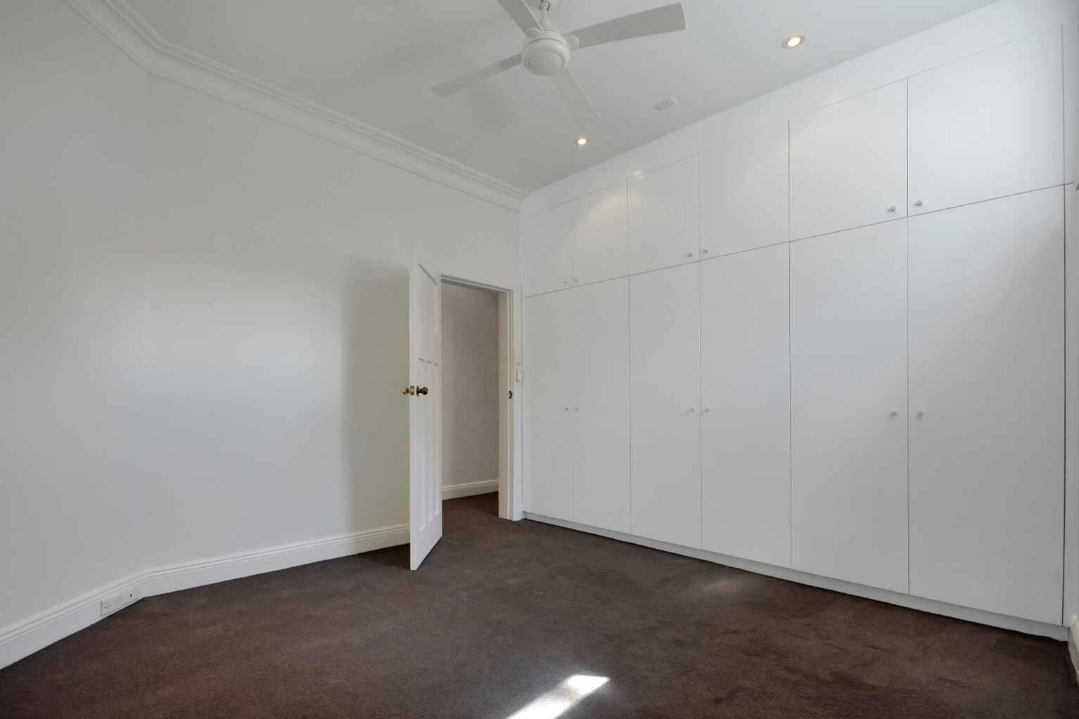 3/211 Edgecliff Road Woollahra