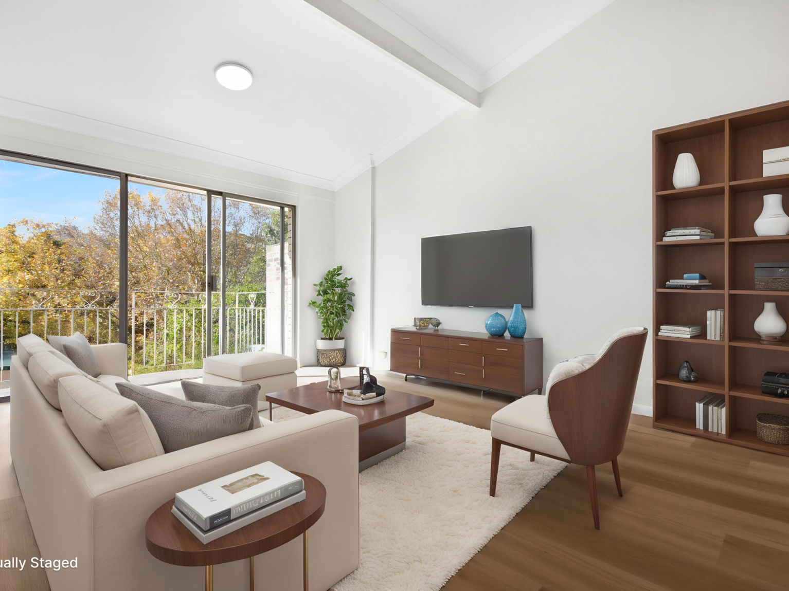 54 Sutherland Street Paddington