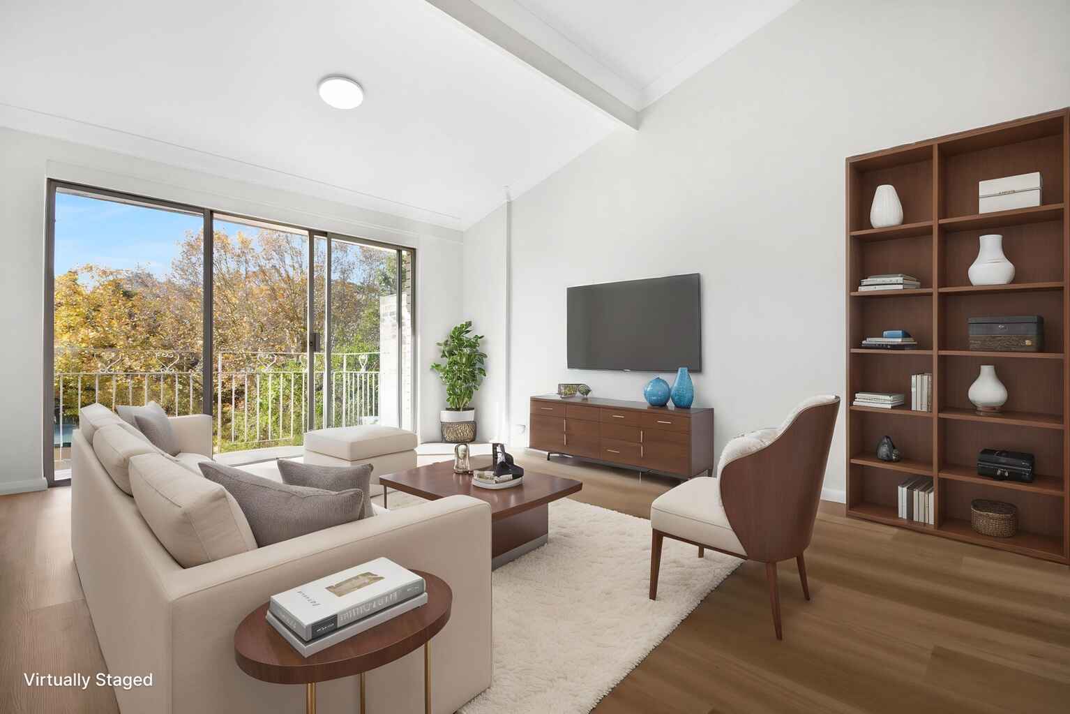 54 Sutherland Street Paddington 54 Sutherland Street Paddington