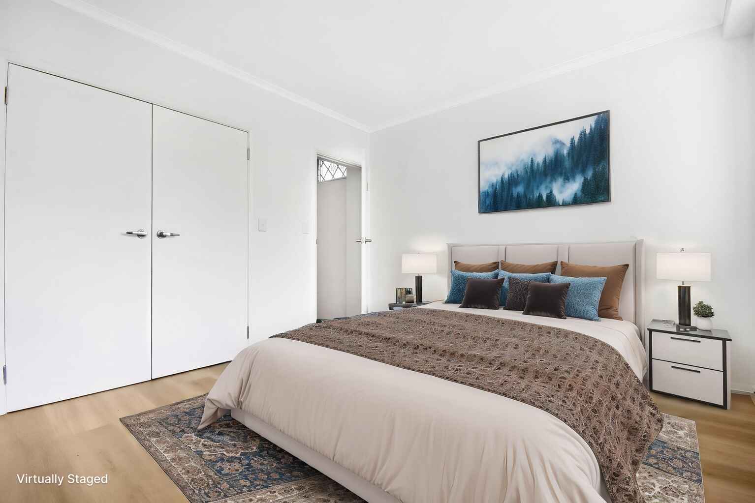 54 Sutherland Street Paddington 54 Sutherland Street Paddington