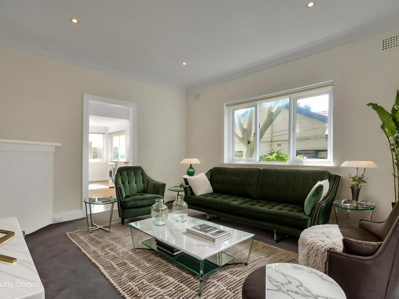 3/211 Edgecliff Road Woollahra