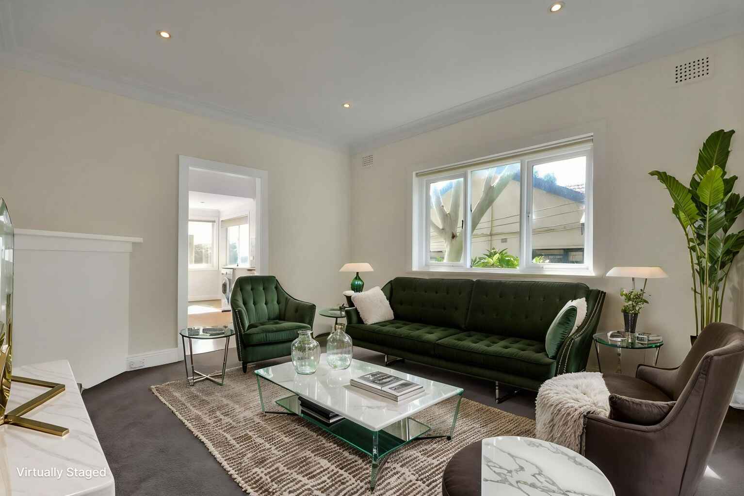3/211 Edgecliff Road Woollahra