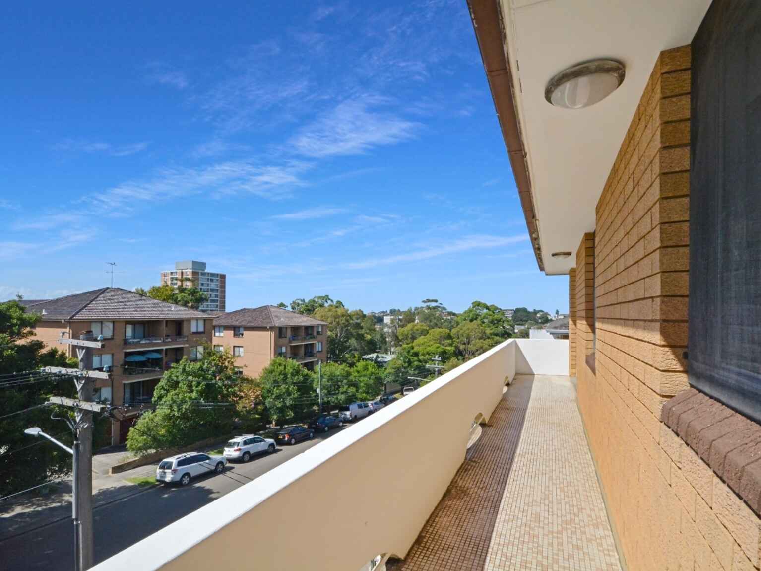 7/42 Dutruc Street Randwick