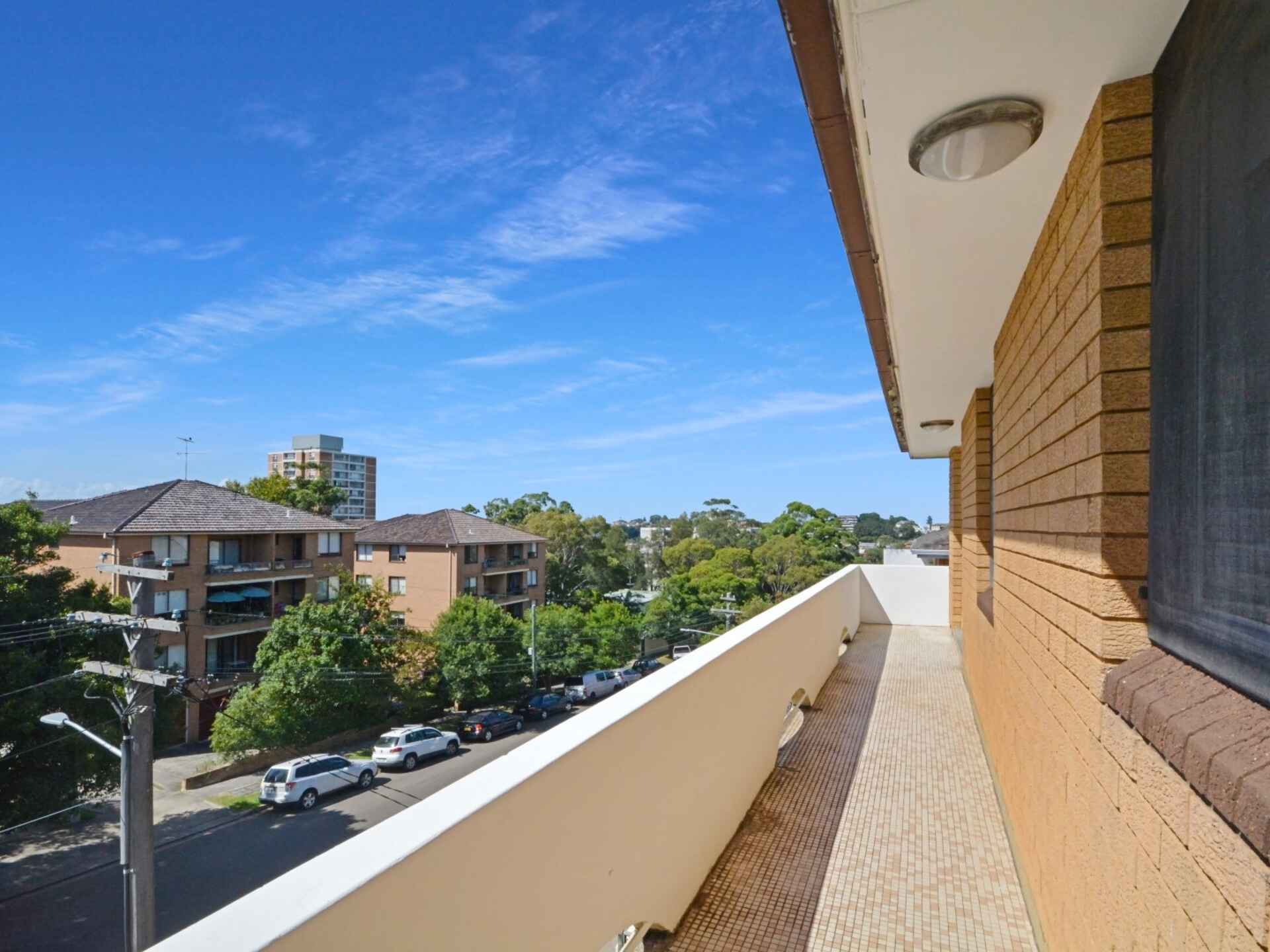7/42 Dutruc Street Randwick