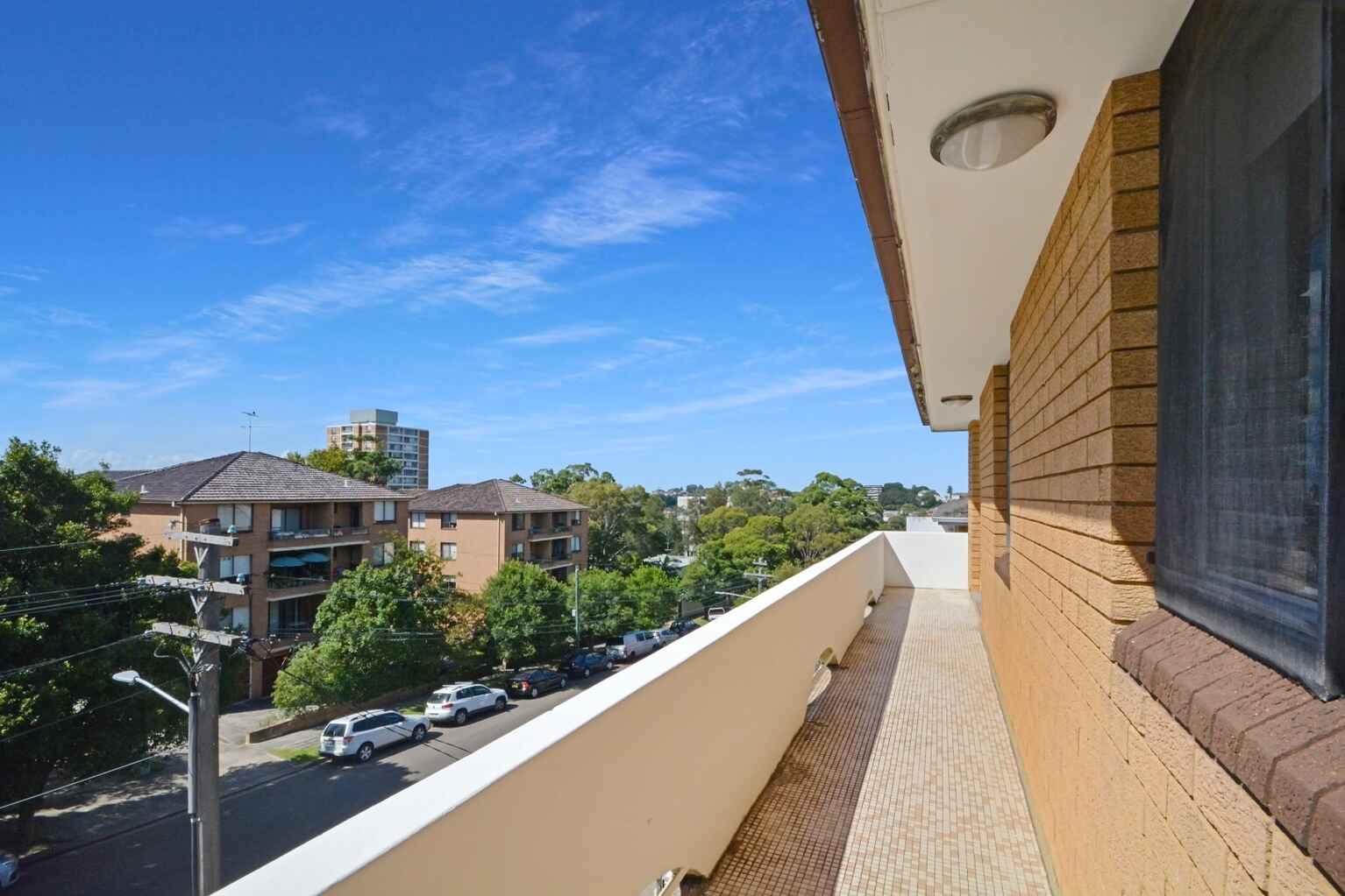 7/42 Dutruc Street Randwick