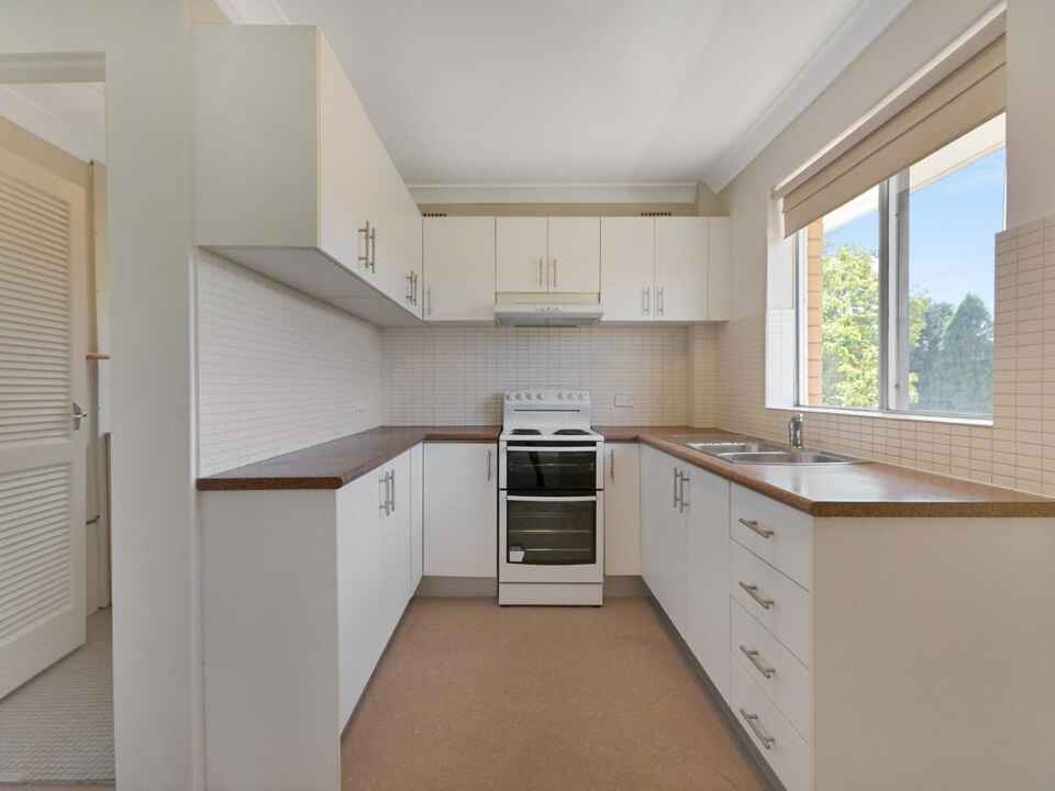 7/42 Dutruc Street Randwick