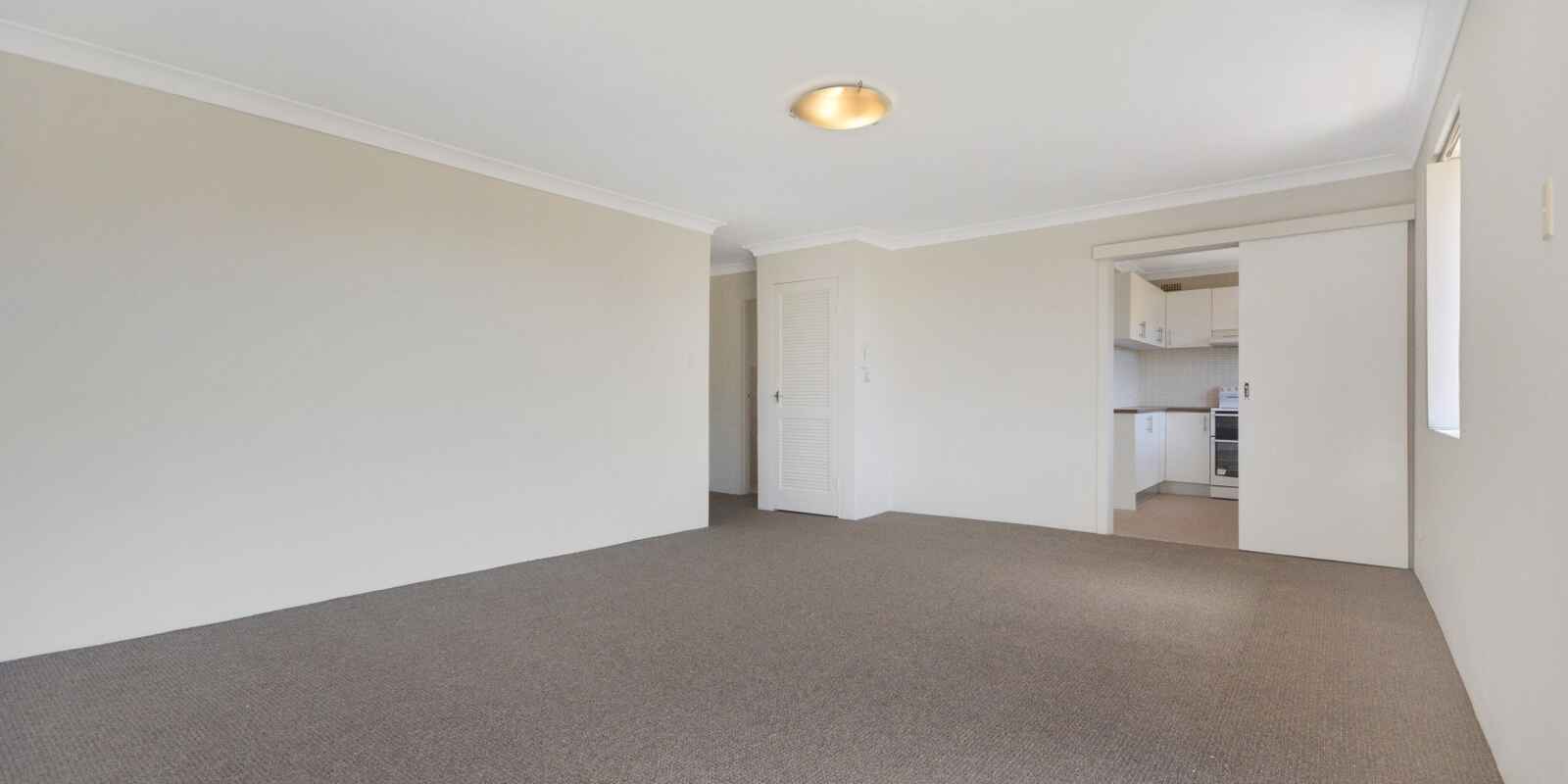 7/42 Dutruc Street Randwick