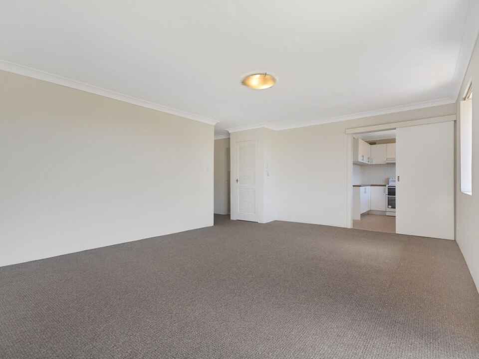 7/42 Dutruc Street Randwick
