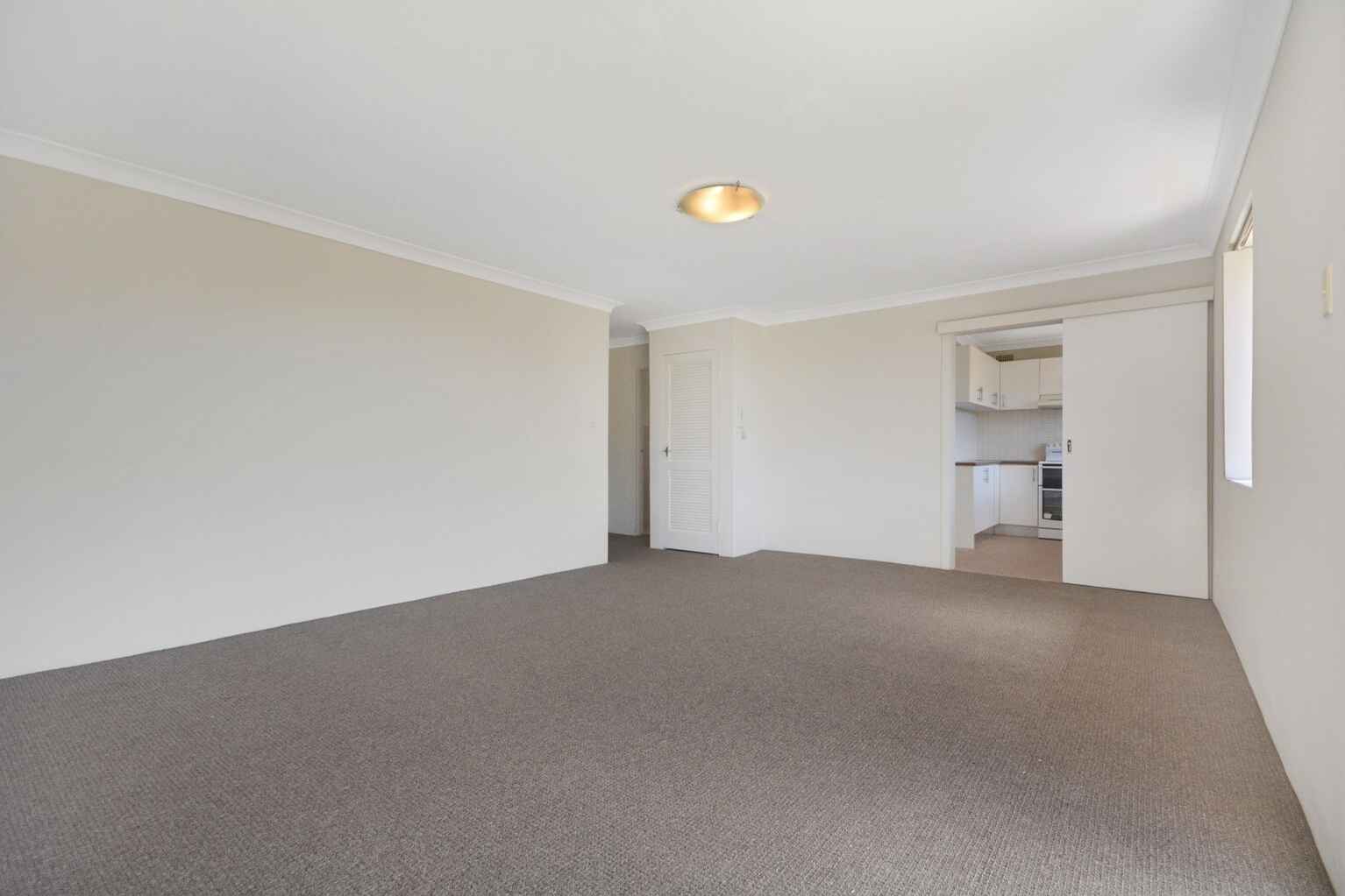 7/42 Dutruc Street Randwick