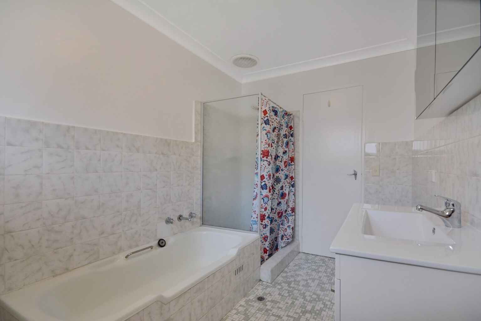 7/42 Dutruc Street Randwick