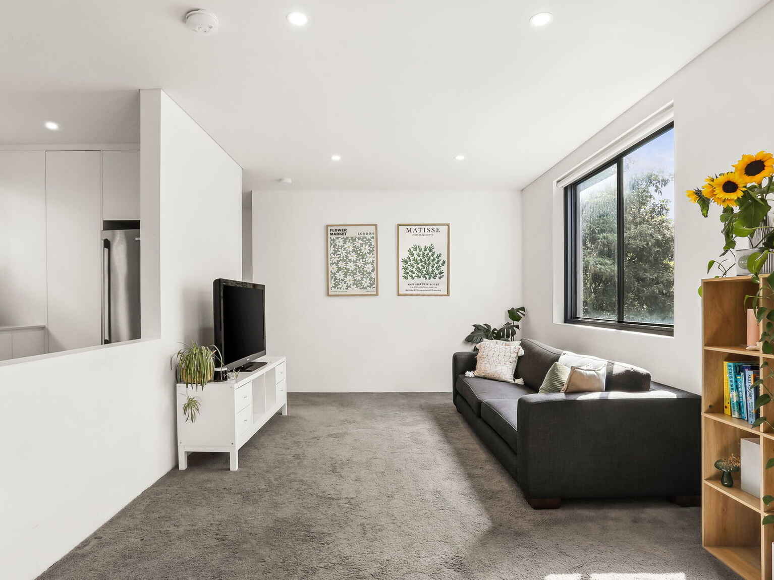 10 Moore Street Bondi