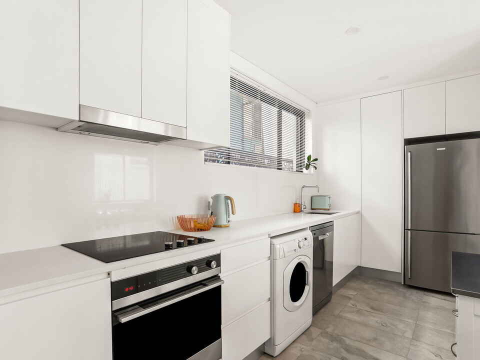 10 Moore Street Bondi