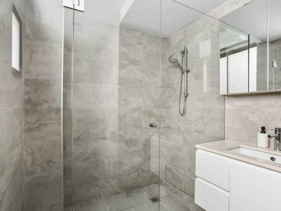 10 Moore Street Bondi