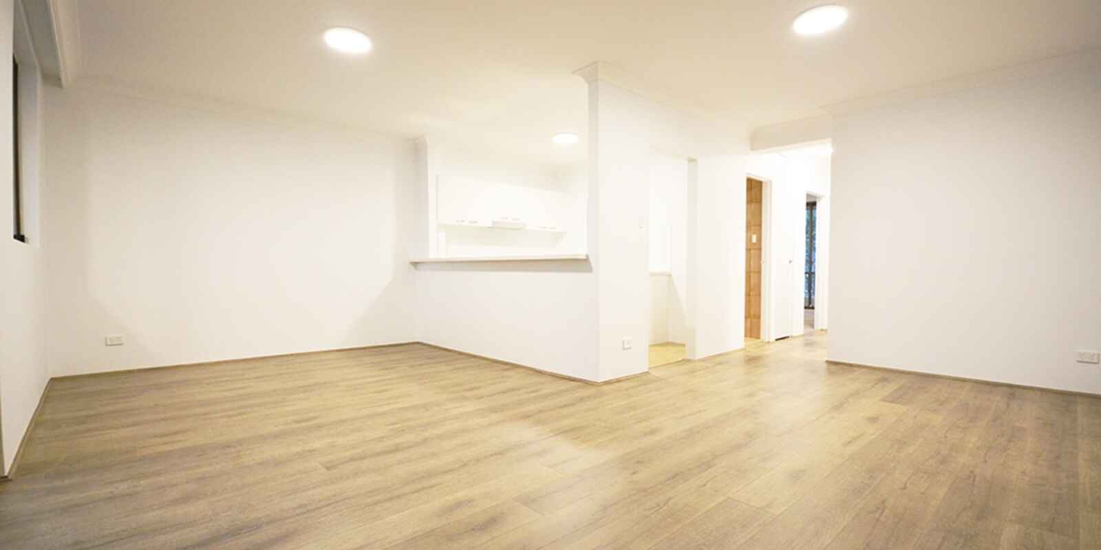 9/70-78 Cook Road Centennial Park