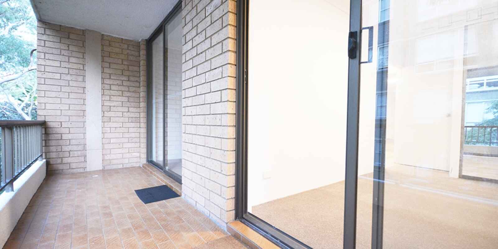 9/70-78 Cook Road Centennial Park