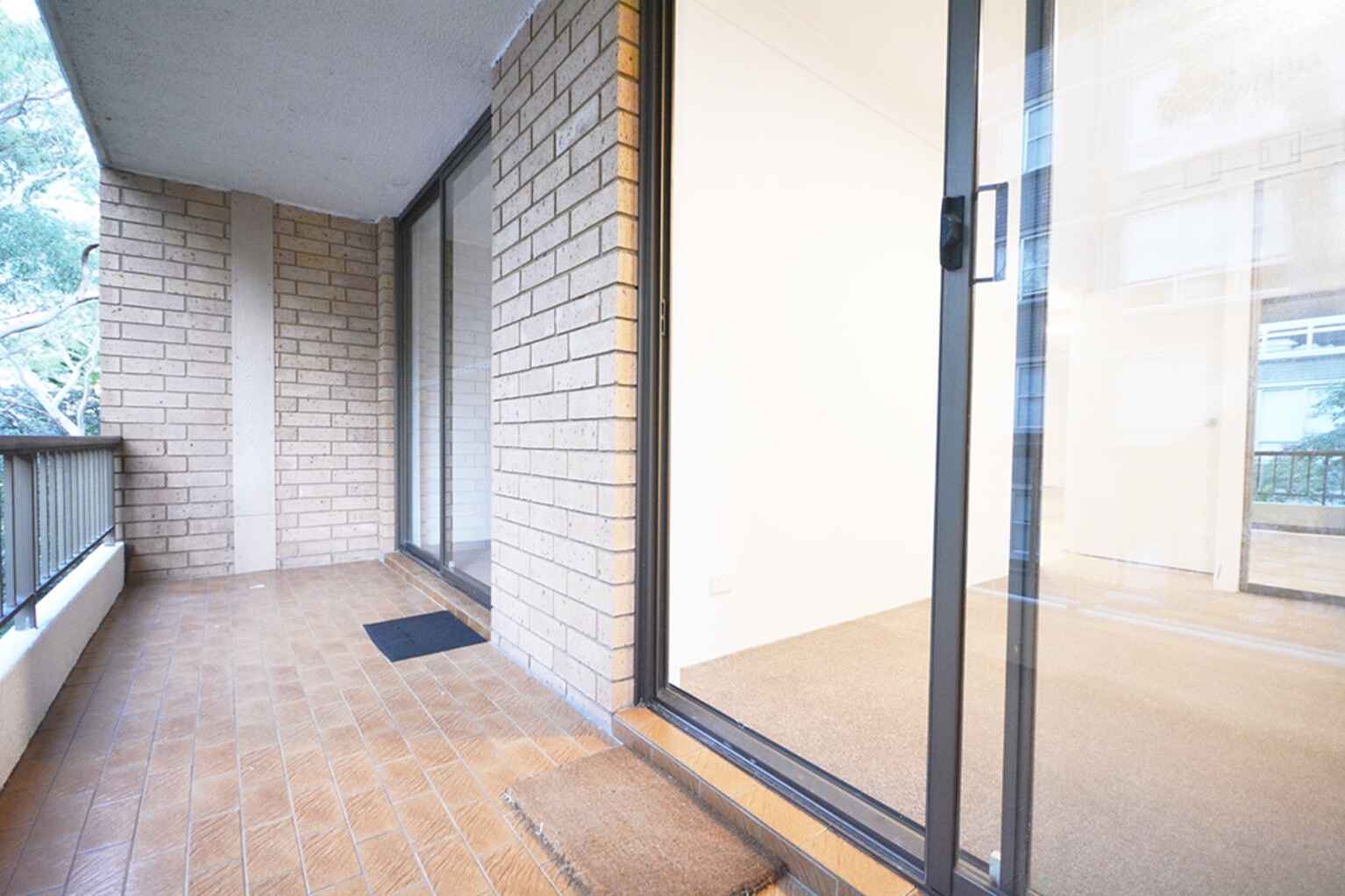 9/70-78 Cook Road Centennial Park