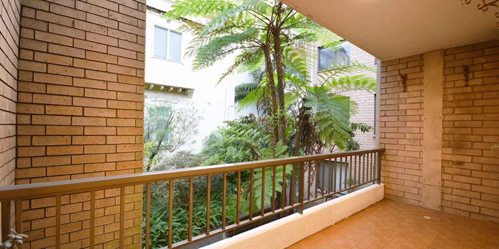 9/70-78 Cook Road Centennial Park