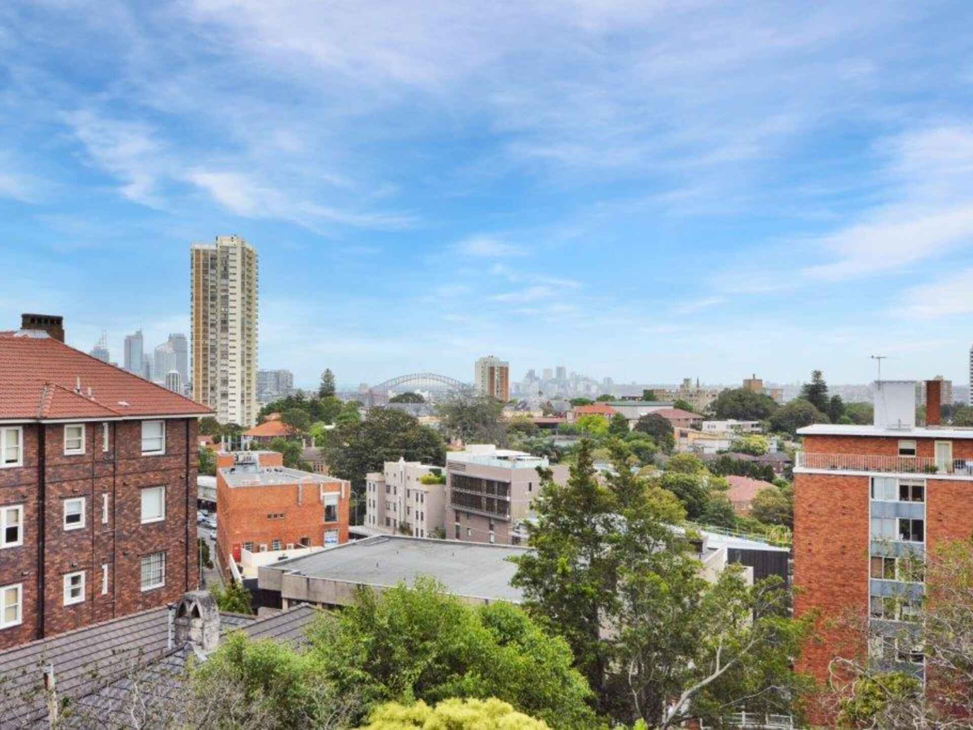 12/442 Edgecliff Road Woollahra