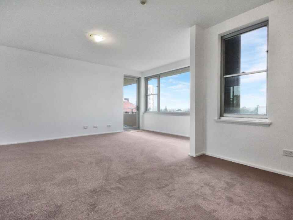 12/442 Edgecliff Road Woollahra