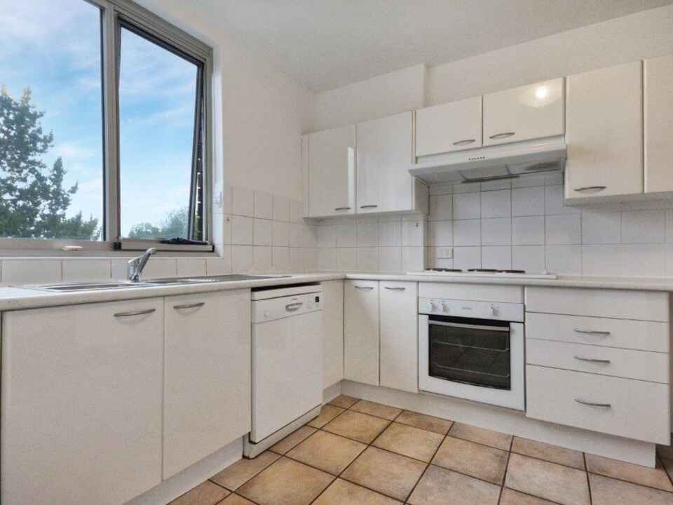 12/442 Edgecliff Road Woollahra
