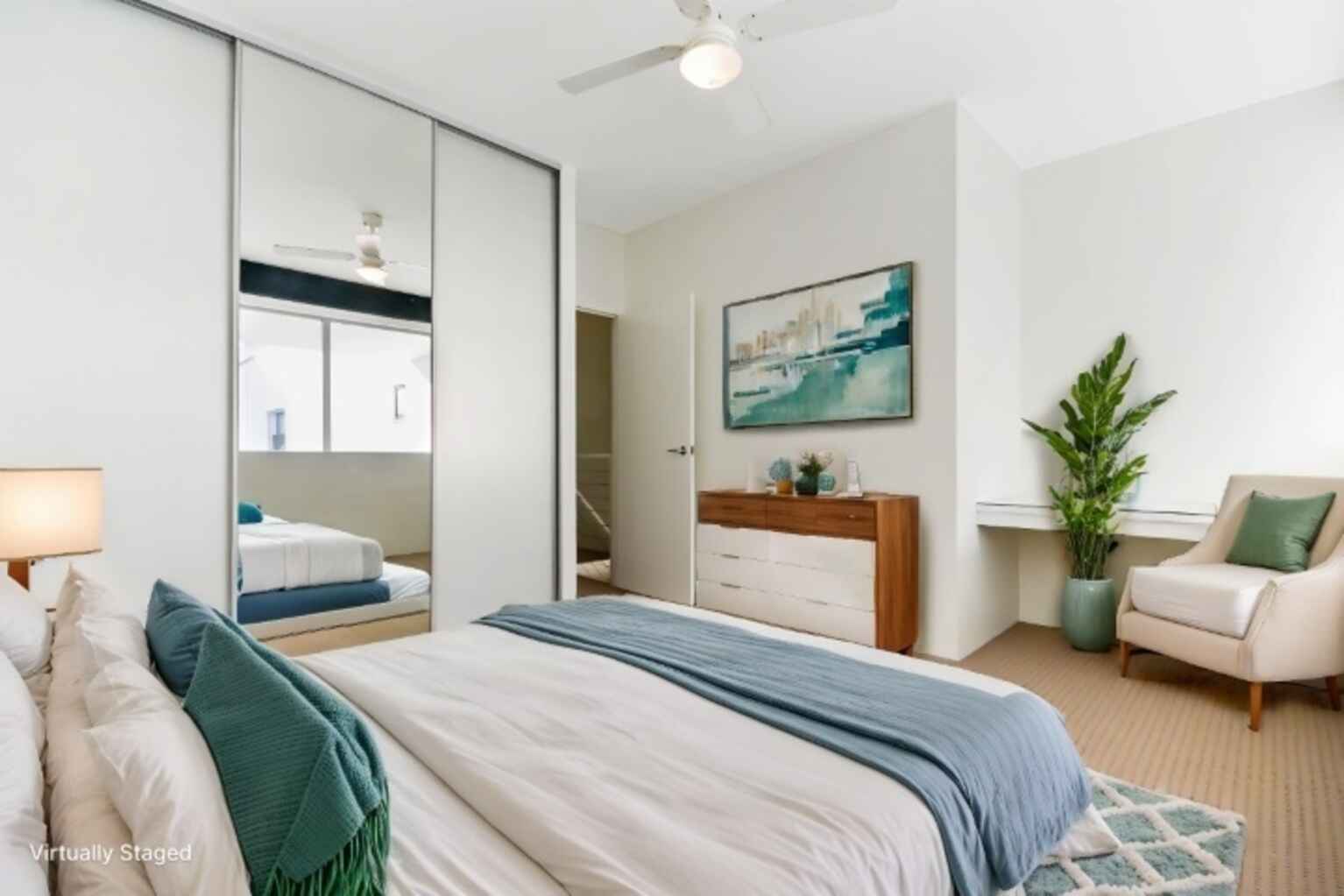 32/4 Grandstand Parade Zetland 32/4 Grandstand Parade Zetland