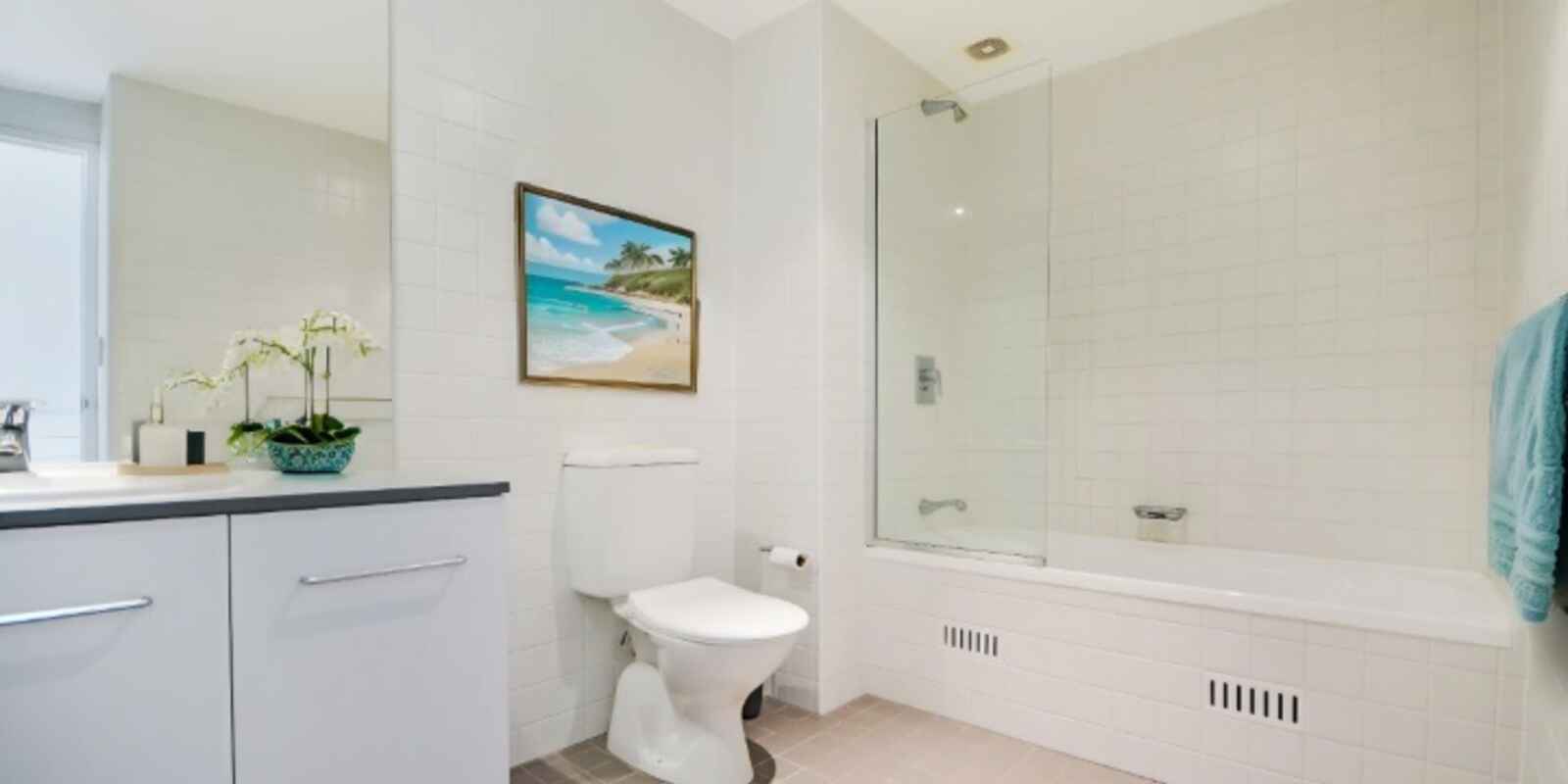 32/4 Grandstand Parade Zetland 32/4 Grandstand Parade Zetland