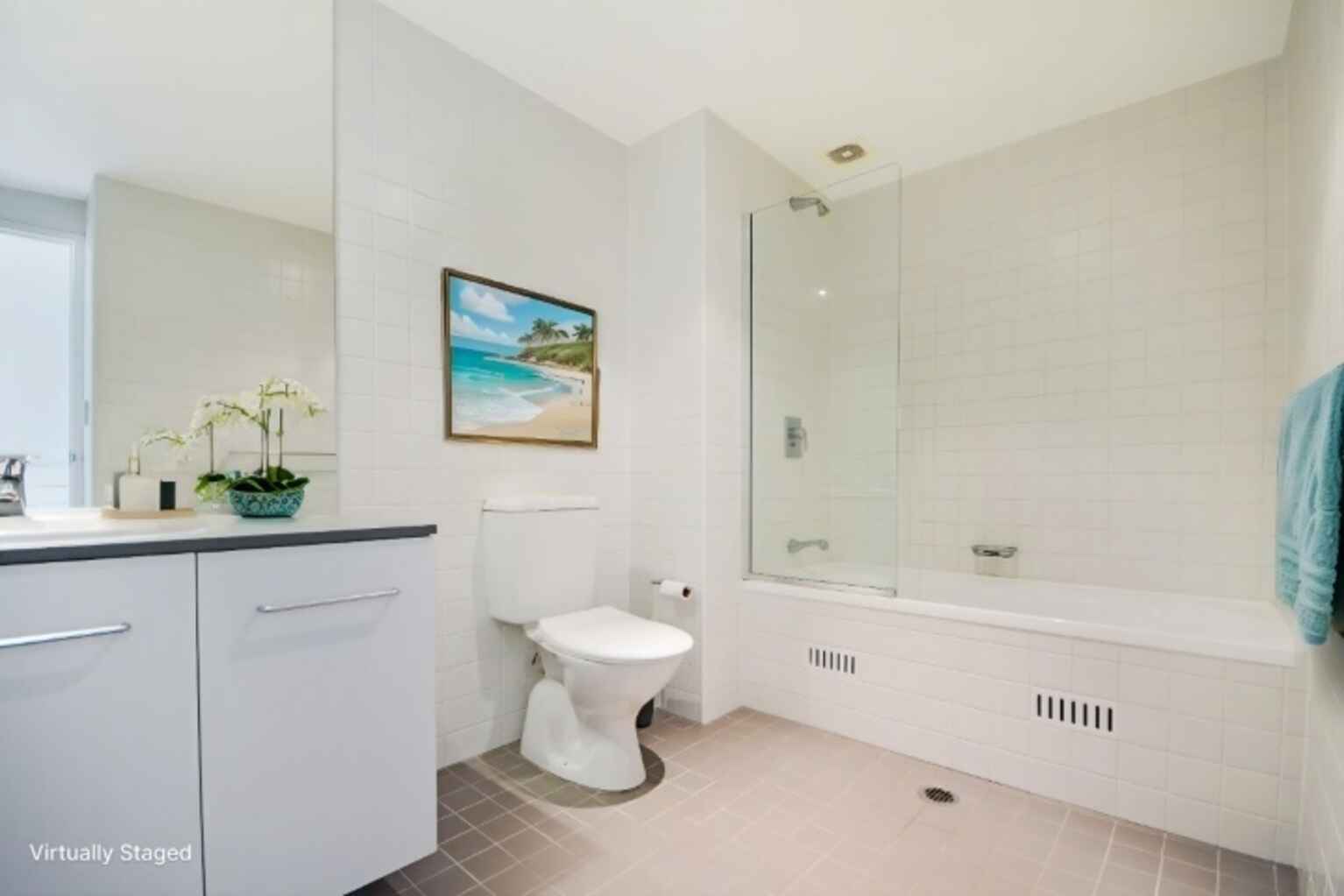 32/4 Grandstand Parade Zetland 32/4 Grandstand Parade Zetland