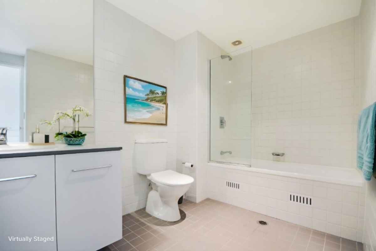 32/4 Grandstand Parade Zetland