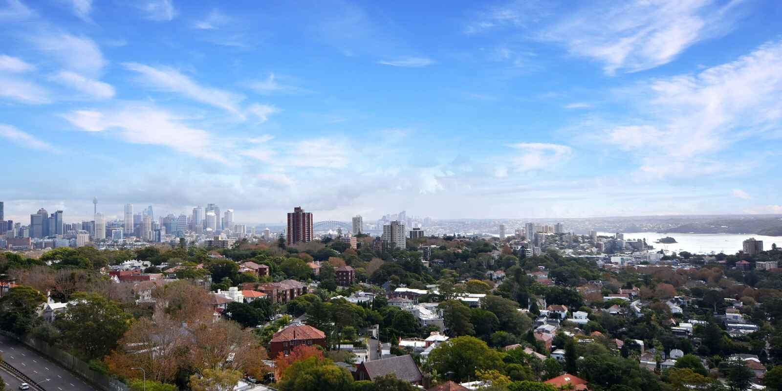 1302/79 Grafton Street Bondi Junction