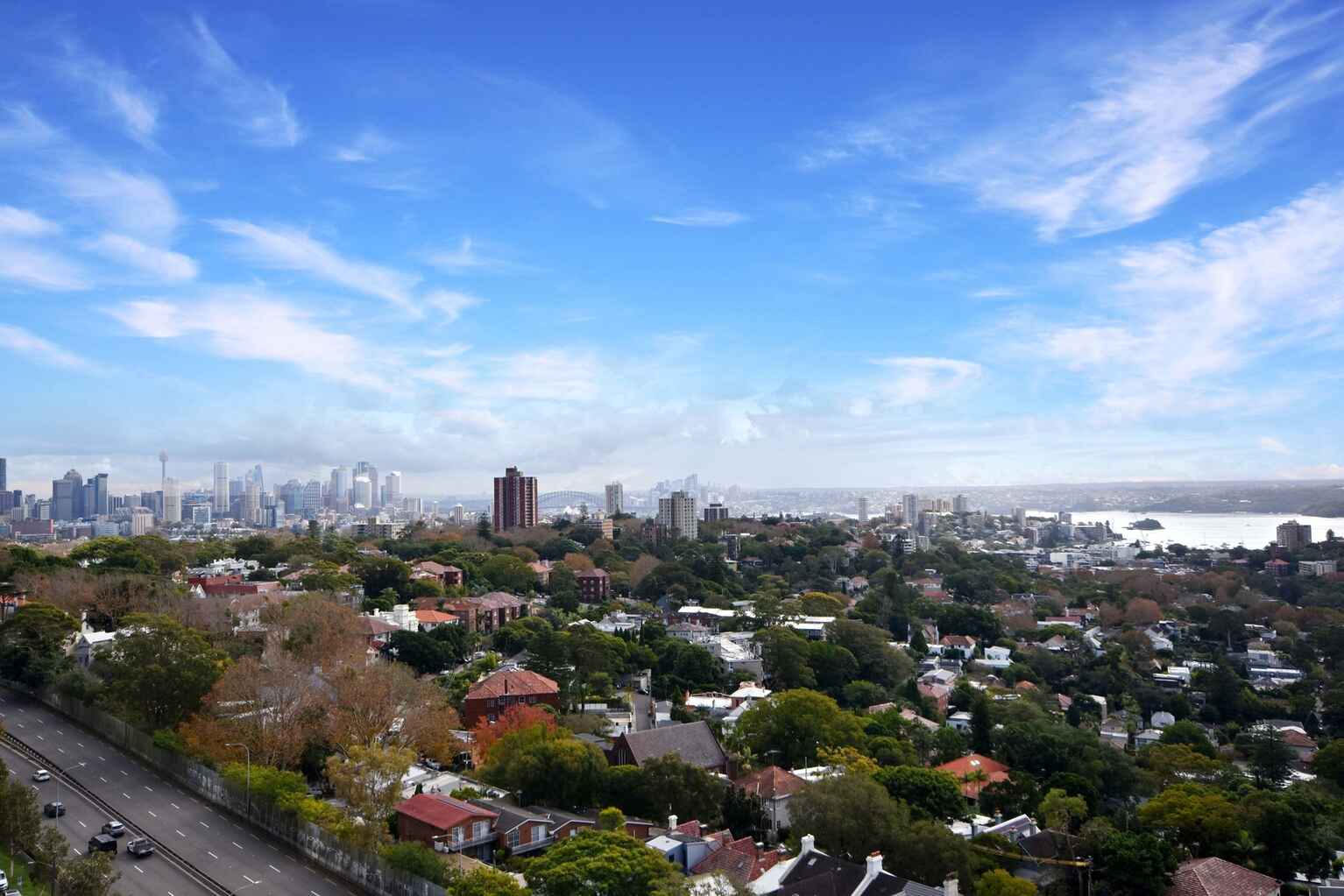 1302/79 Grafton Street Bondi Junction