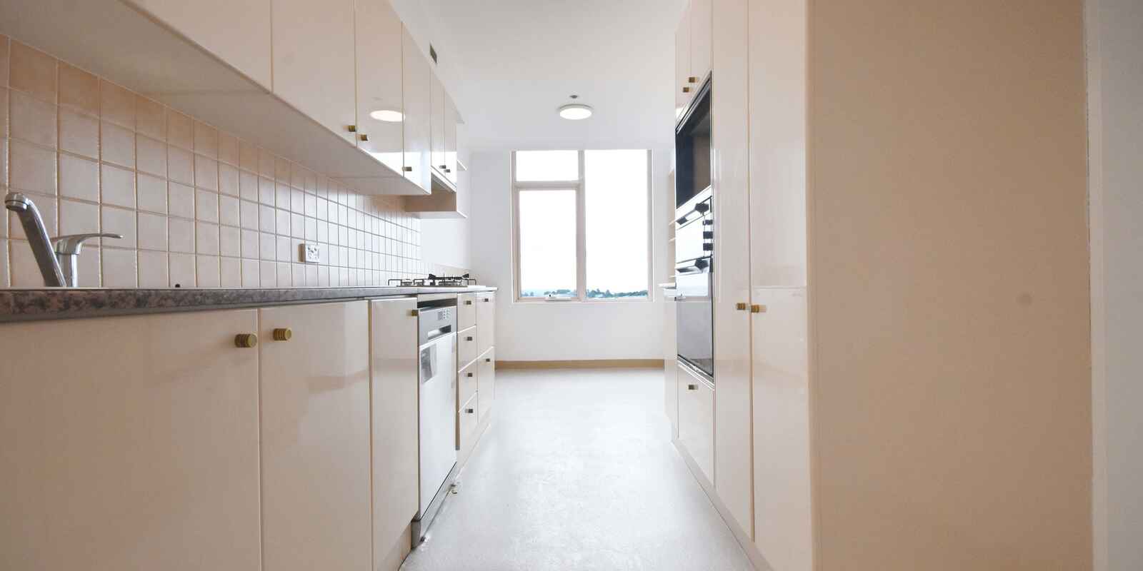 1302/79 Grafton Street Bondi Junction