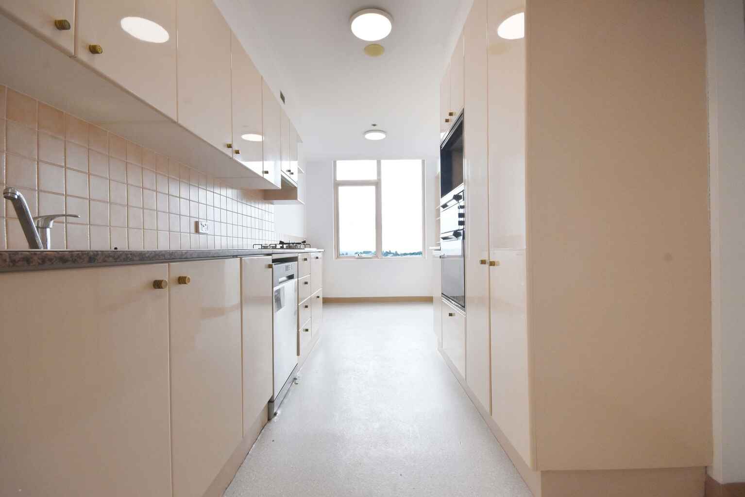 1302/79 Grafton Street Bondi Junction