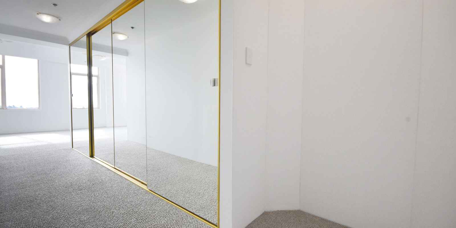 1302/79 Grafton Street Bondi Junction