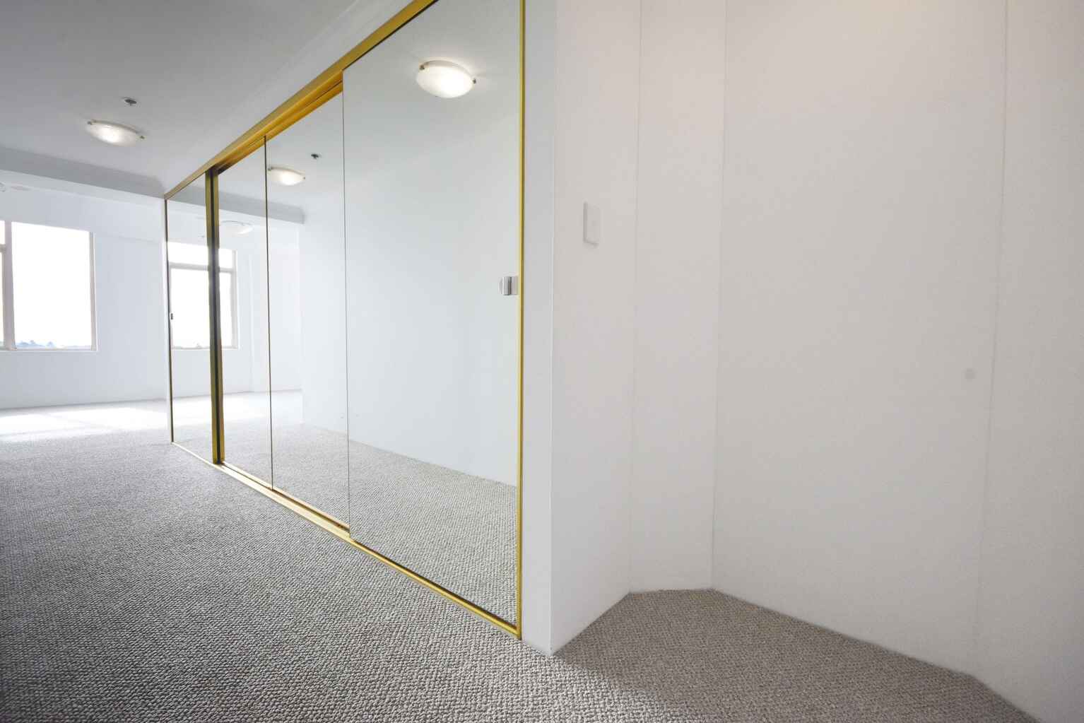 1302/79 Grafton Street Bondi Junction