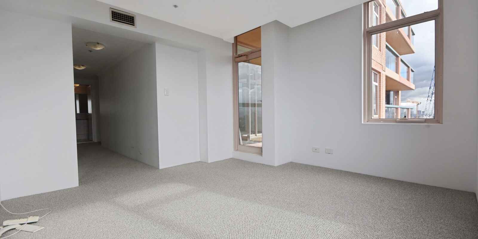 1302/79 Grafton Street Bondi Junction