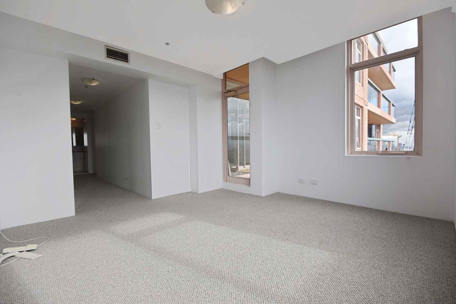 1302/79 Grafton Street Bondi Junction