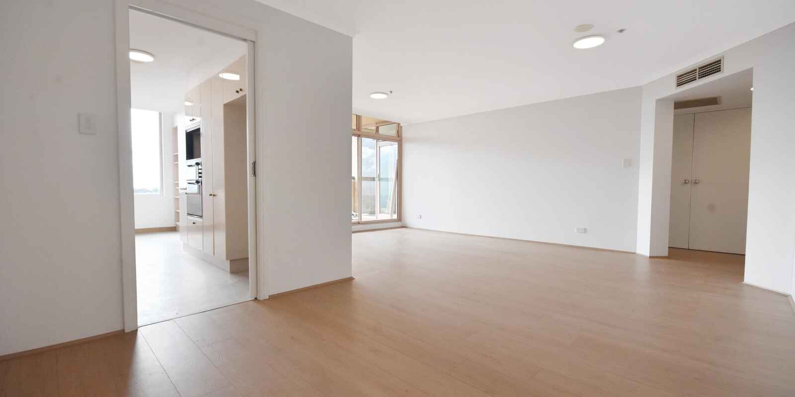 1302/79 Grafton Street Bondi Junction