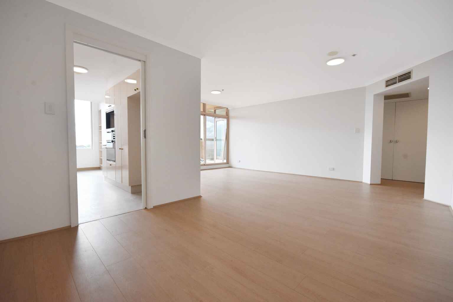 1302/79 Grafton Street Bondi Junction