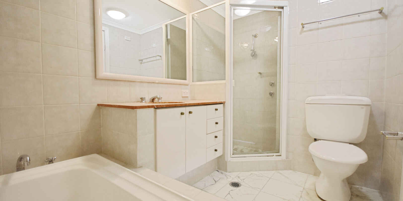 1302/79 Grafton Street Bondi Junction