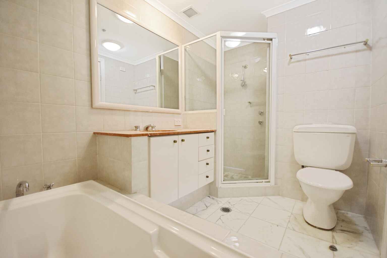 1302/79 Grafton Street Bondi Junction