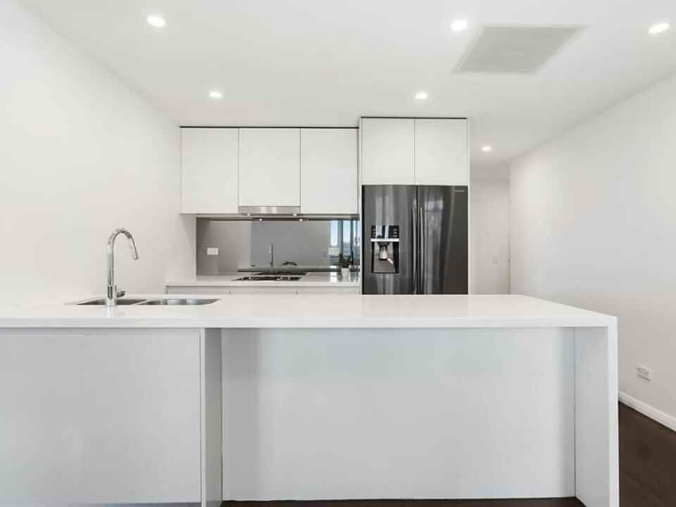 301/1 Victoria Street Ashfield