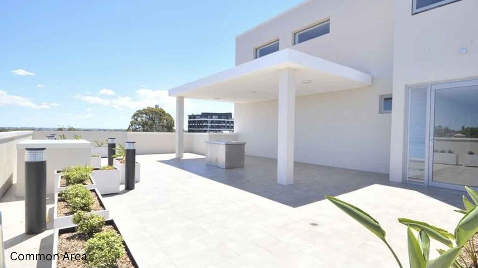 301/1-7 Victoria Street Ashfield