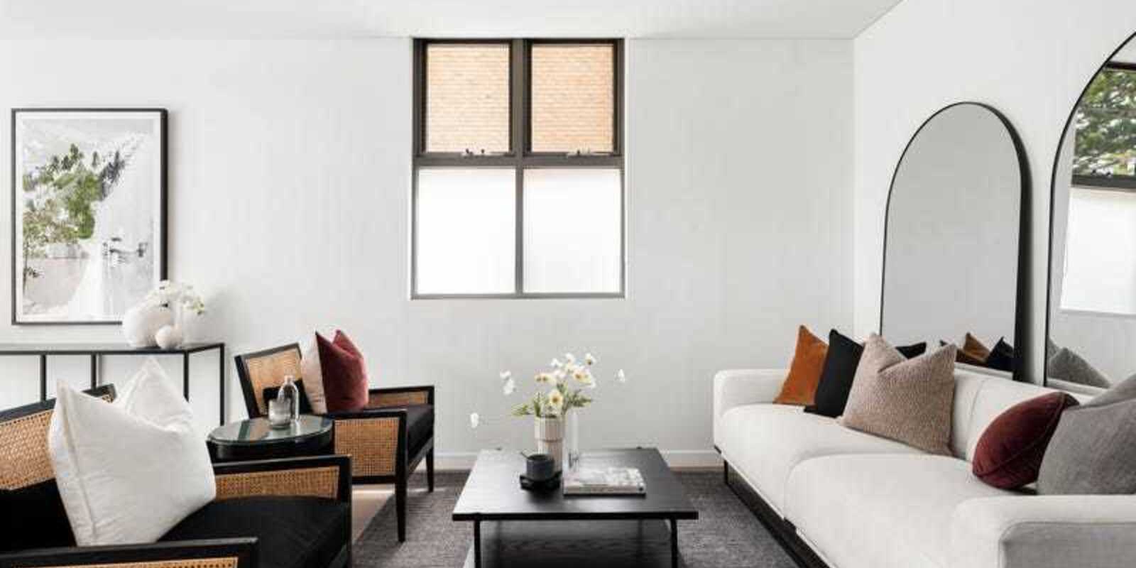 1/2 Warners Avenue North Bondi
