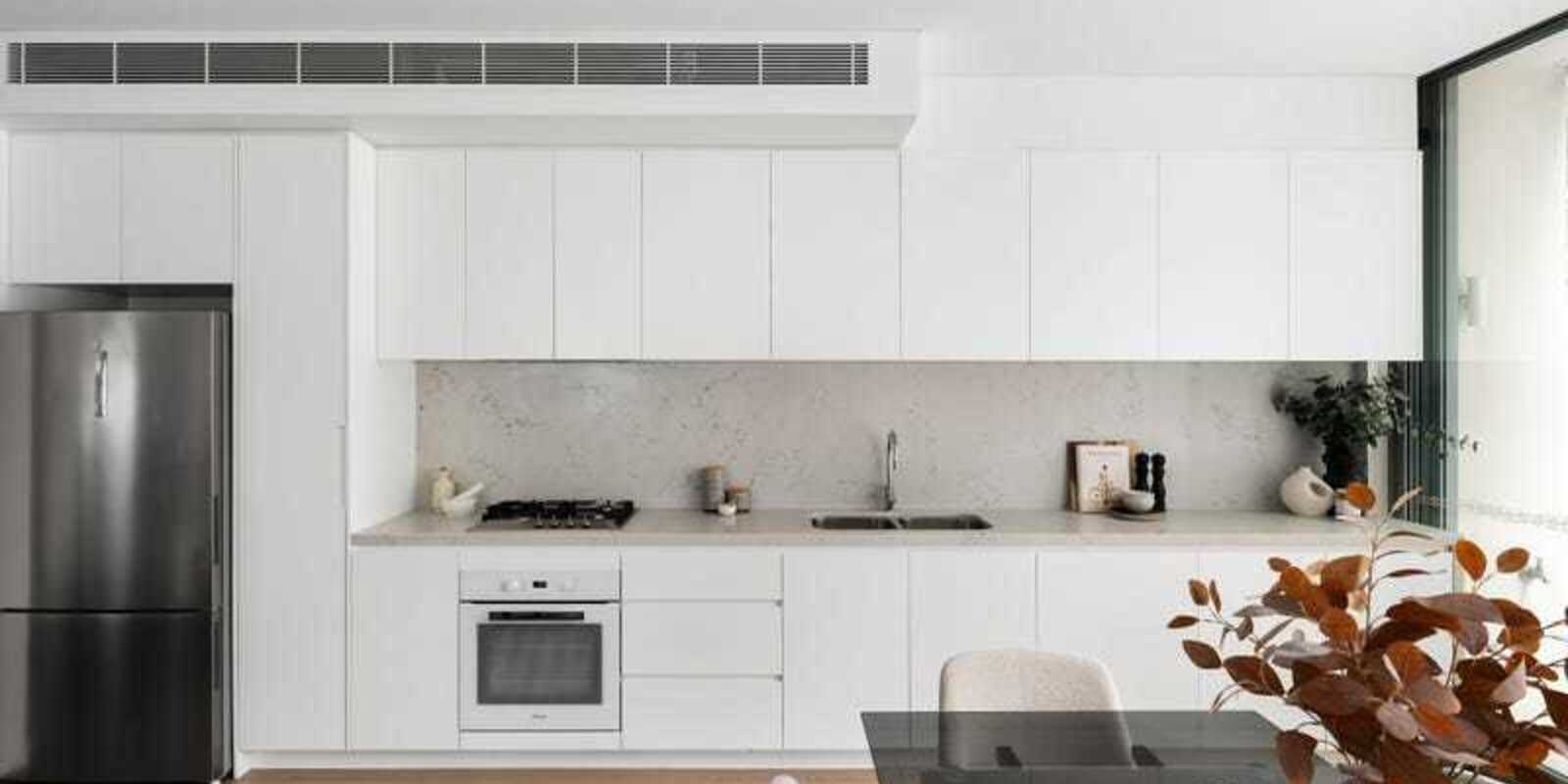 1/2 Warners Avenue North Bondi