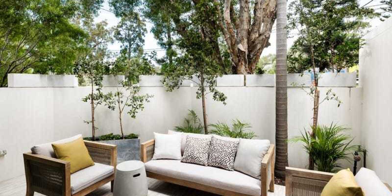 1/2 Warners Avenue North Bondi