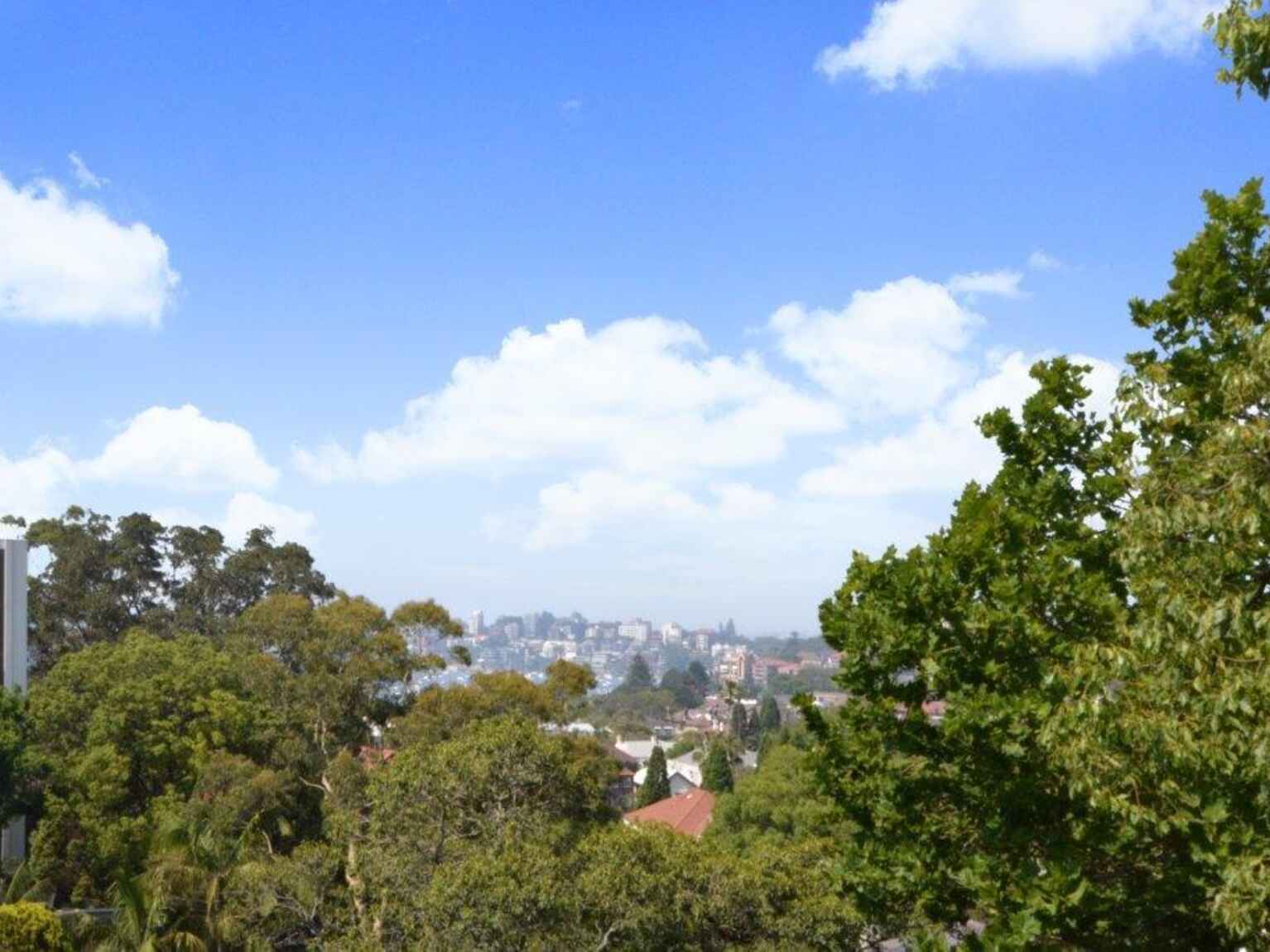 20/29 Ocean Avenue Double Bay