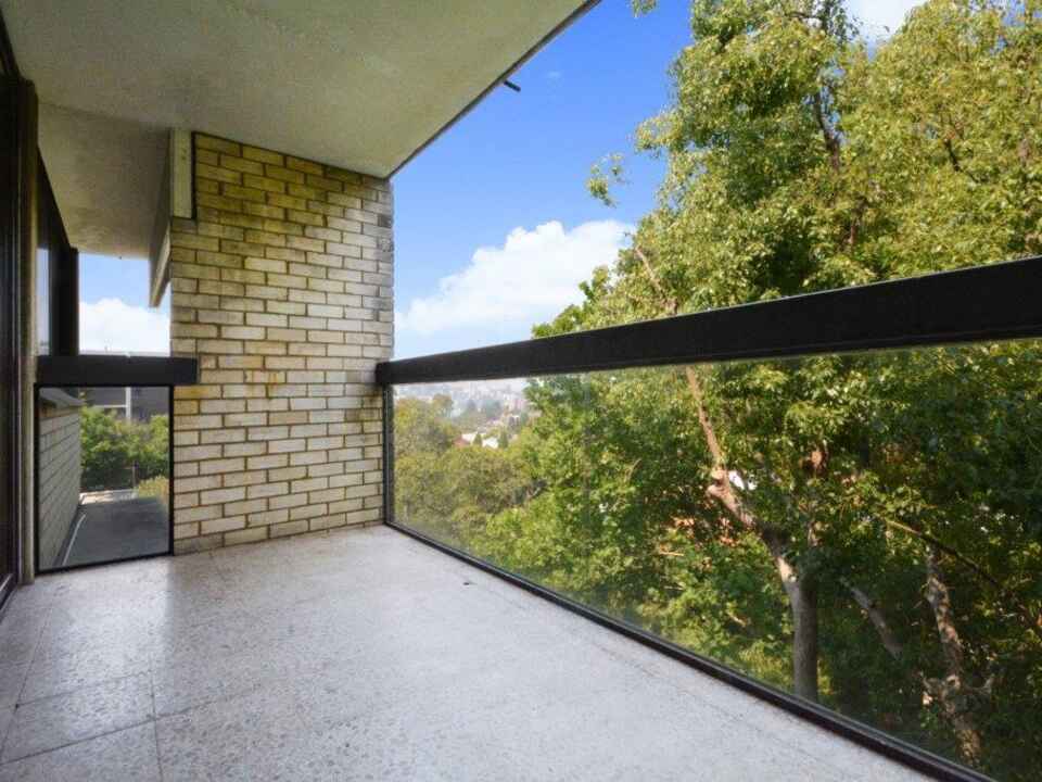 20/29 Ocean Avenue Double Bay