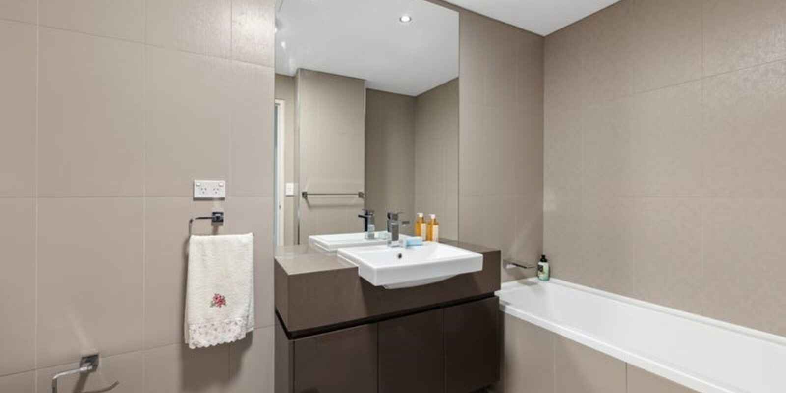 27/42-48 Waverley Street Bondi Junction